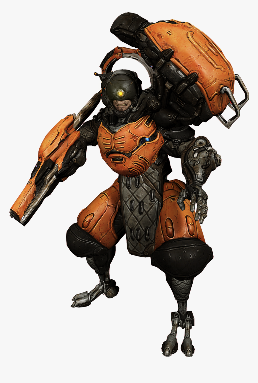 Sargas Ruk, HD Png Download