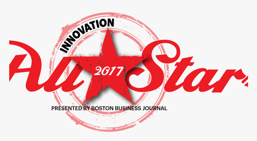 Ao Dai, HD Png Download