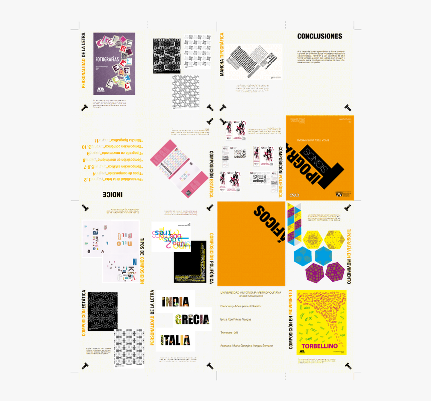 Graphic Design, HD Png Download