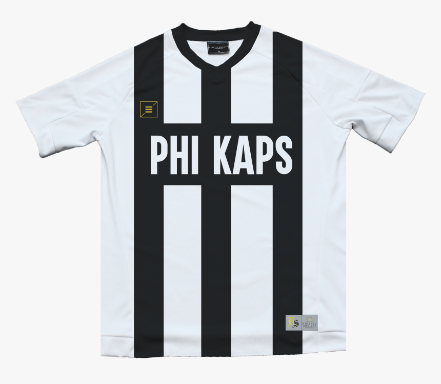 Football, HD Png Download