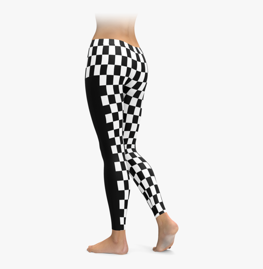 Tights, HD Png Download