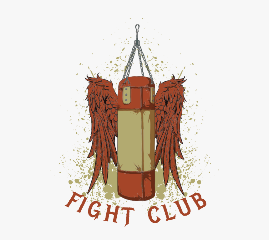 Illustration, HD Png Download