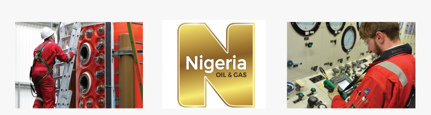 Untitled 1 01 - Graphic Design, HD Png Download