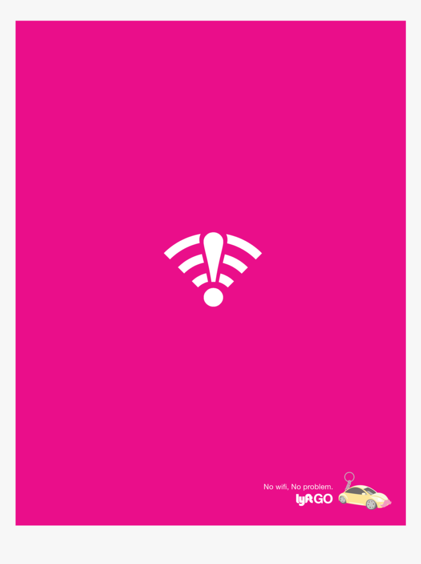Lyftgo Print - Graphic Design, HD Png Download