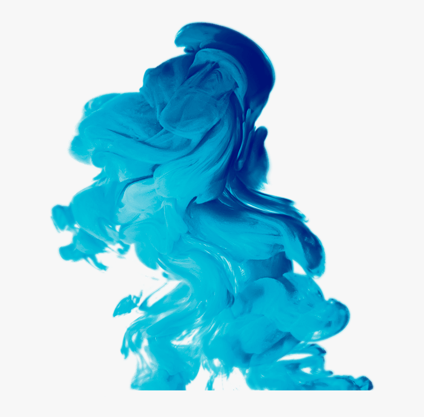 Figurine, HD Png Download