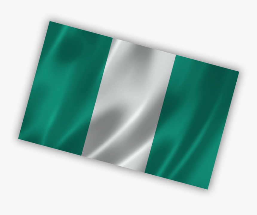 Flag, HD Png Download