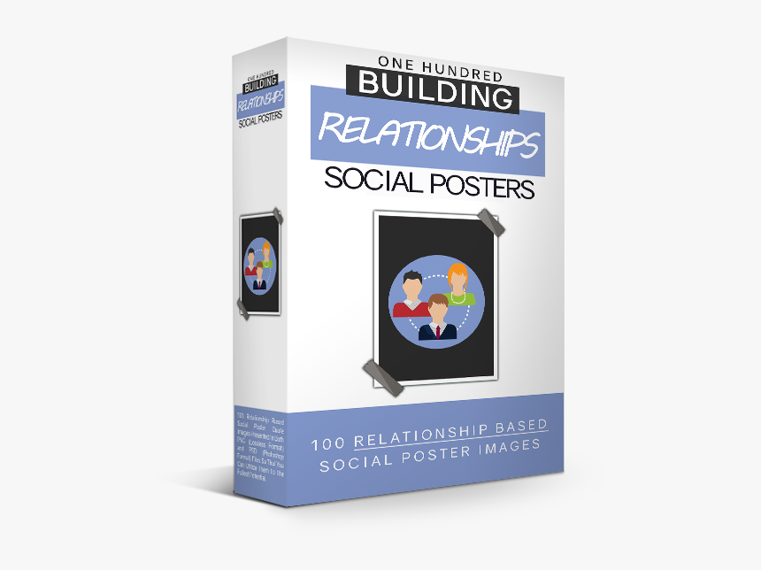 Graphic Design, HD Png Download