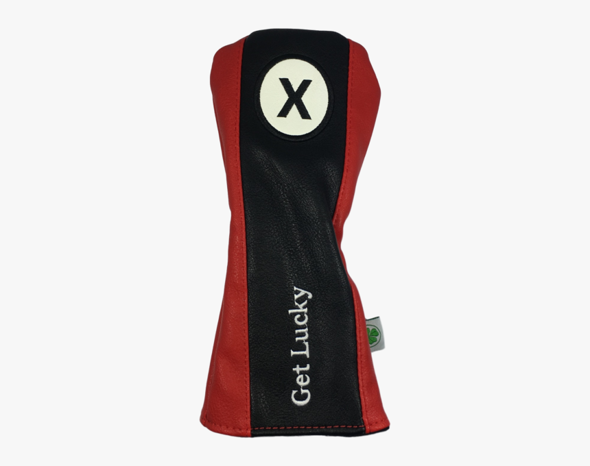 Parsaver® Deluxe X Hybrid Head Cover - Sock, HD Png Download