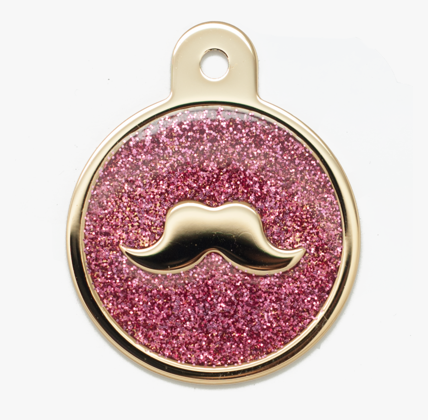 Locket, HD Png Download