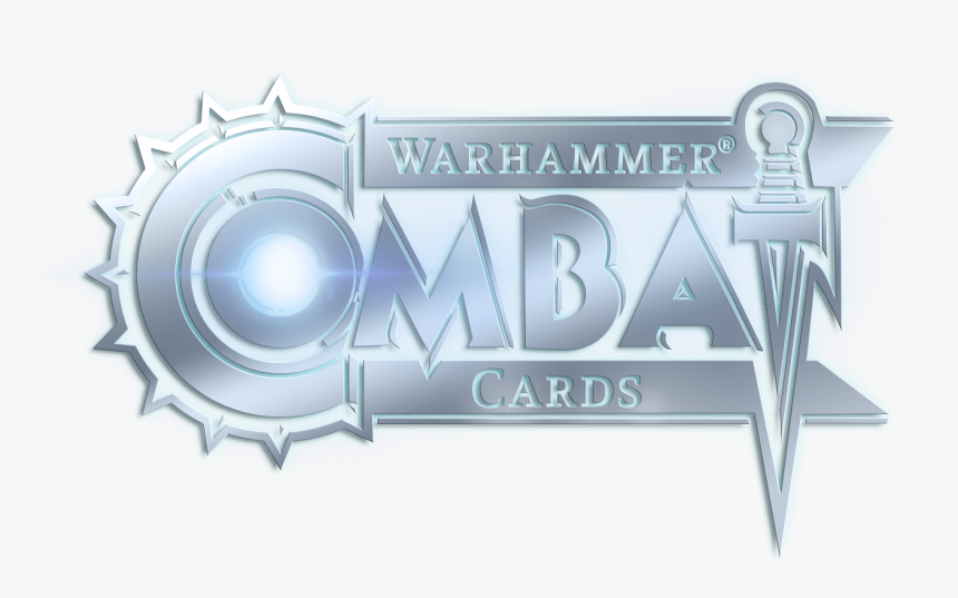 Banner, HD Png Download