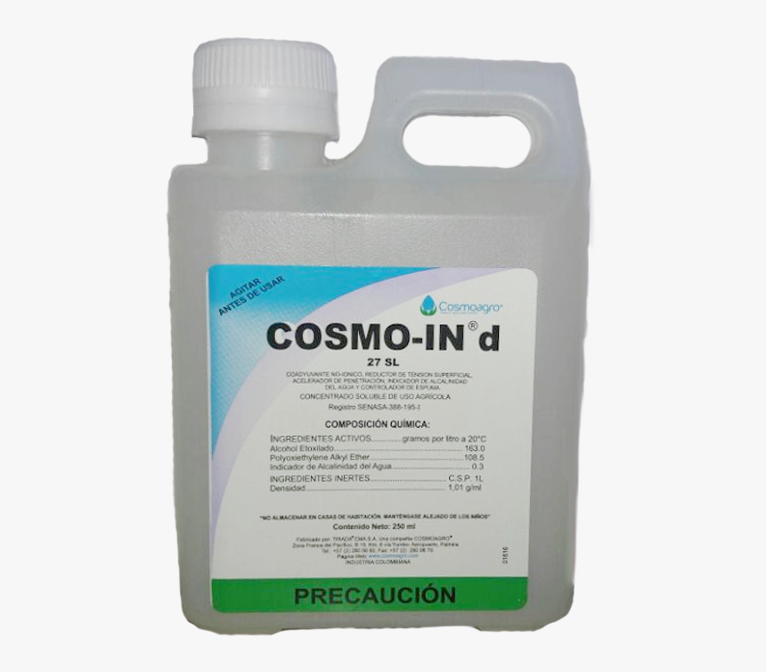 Productos Cosmoagro, HD Png Download
