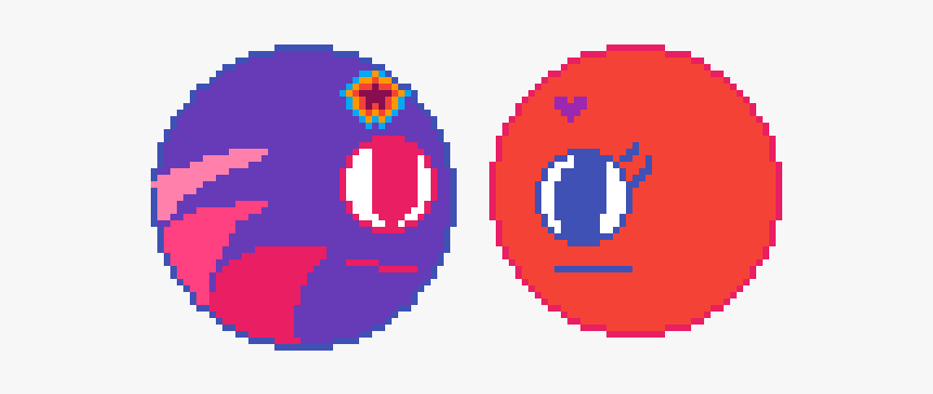 Smiley, HD Png Download