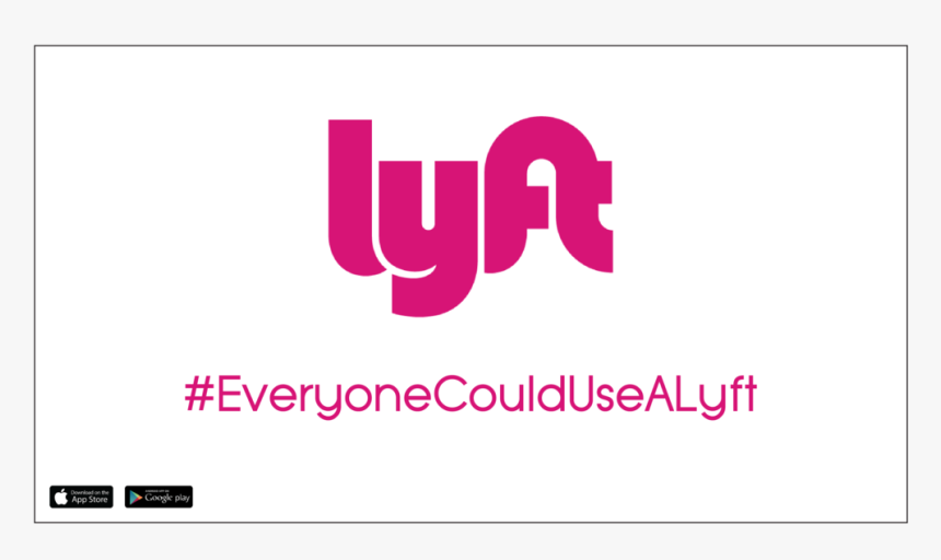 Cards Reg Rastlarge 06 01 - Lyft, HD Png Download