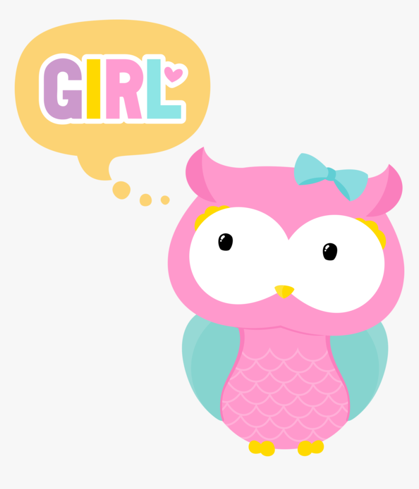 Ver Todas Las Imágenes De La Carpeta Png Clipart ,, Transparent Png