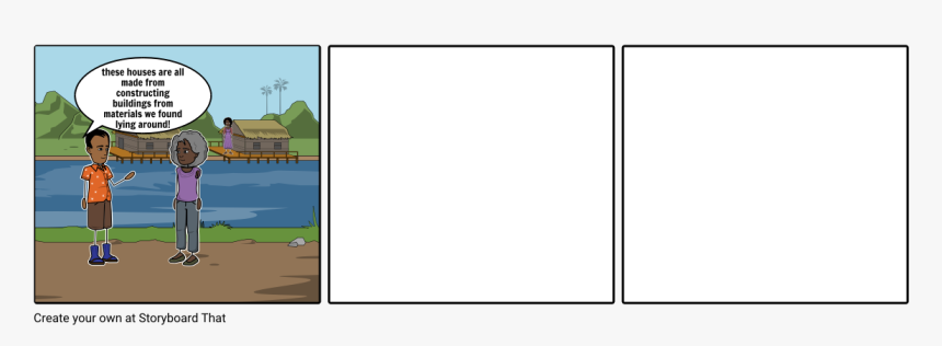 Illustration, HD Png Download