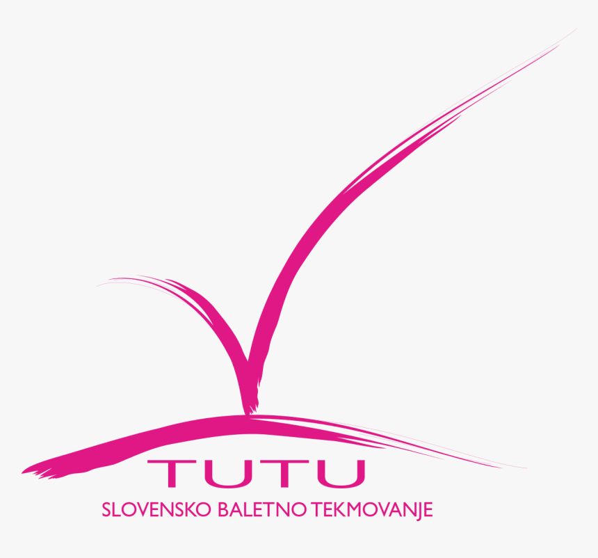 Transparent Tutu Clipart Png, Png Download