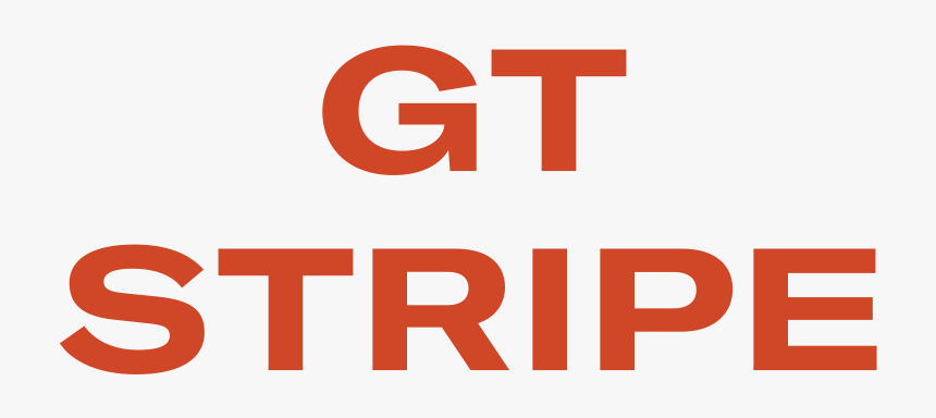 Graphic Design, HD Png Download