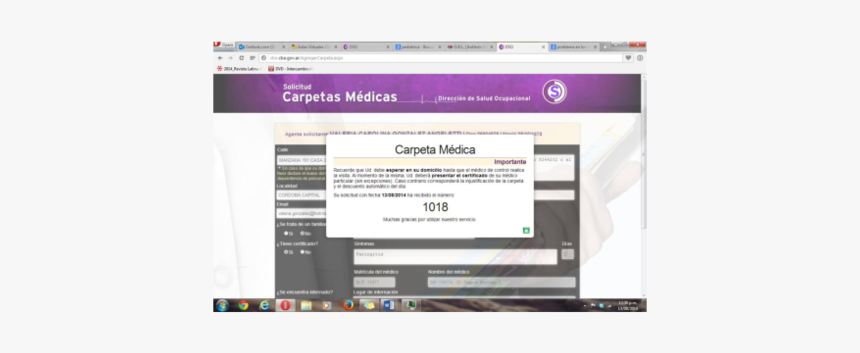 Office Application Software, HD Png Download