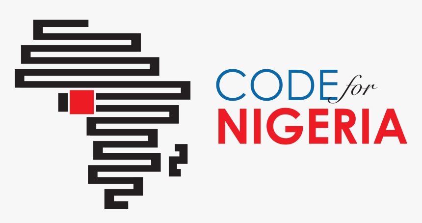 Code For Nigeria - Code For Africa, HD Png Download