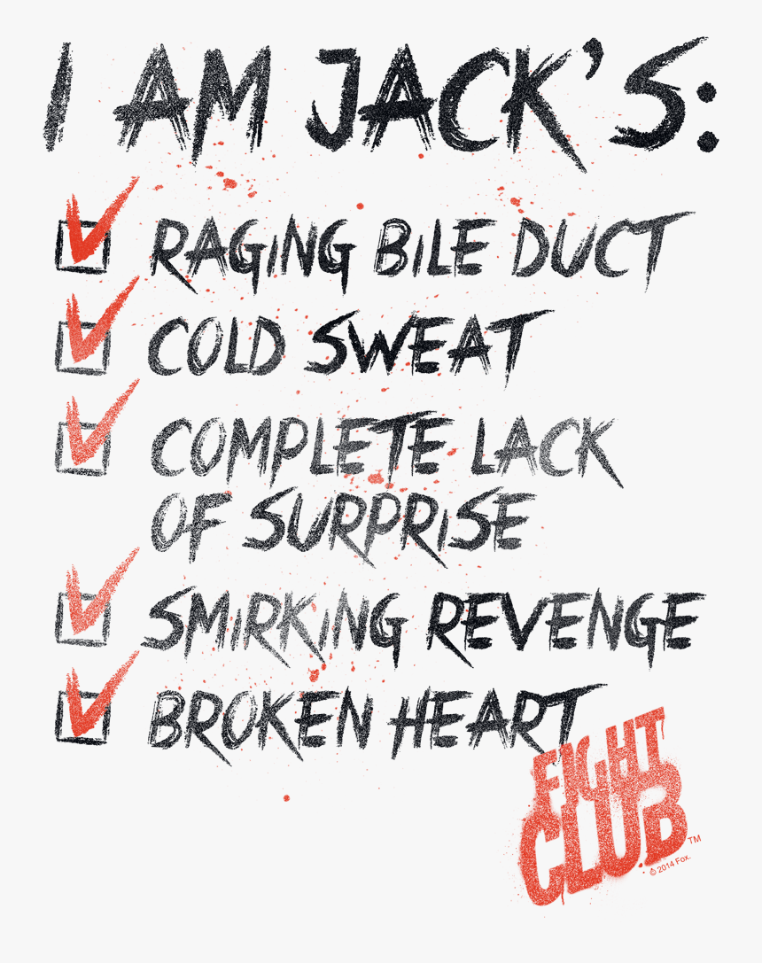 Handwriting, HD Png Download