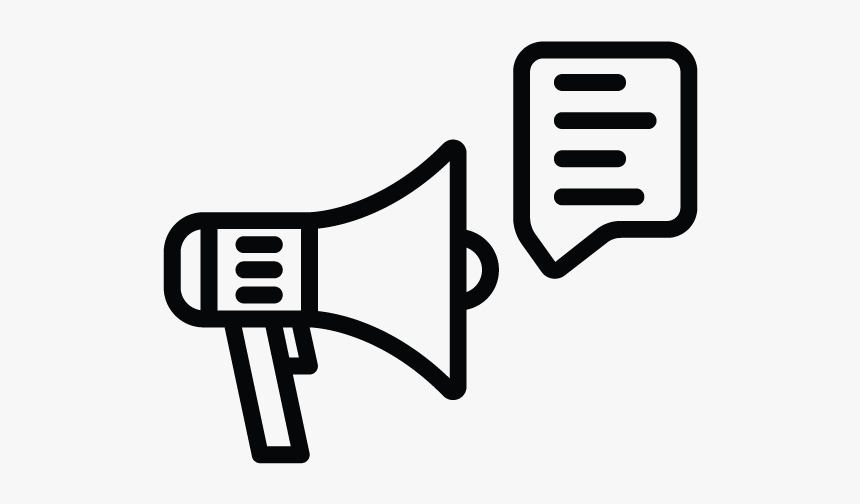 Clip Art, HD Png Download