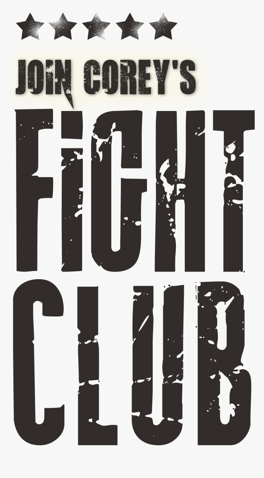 Poster, HD Png Download