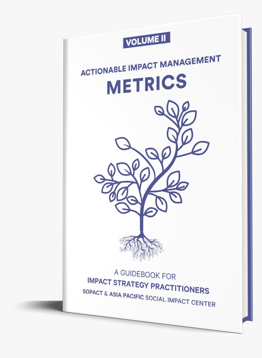 Poster, HD Png Download