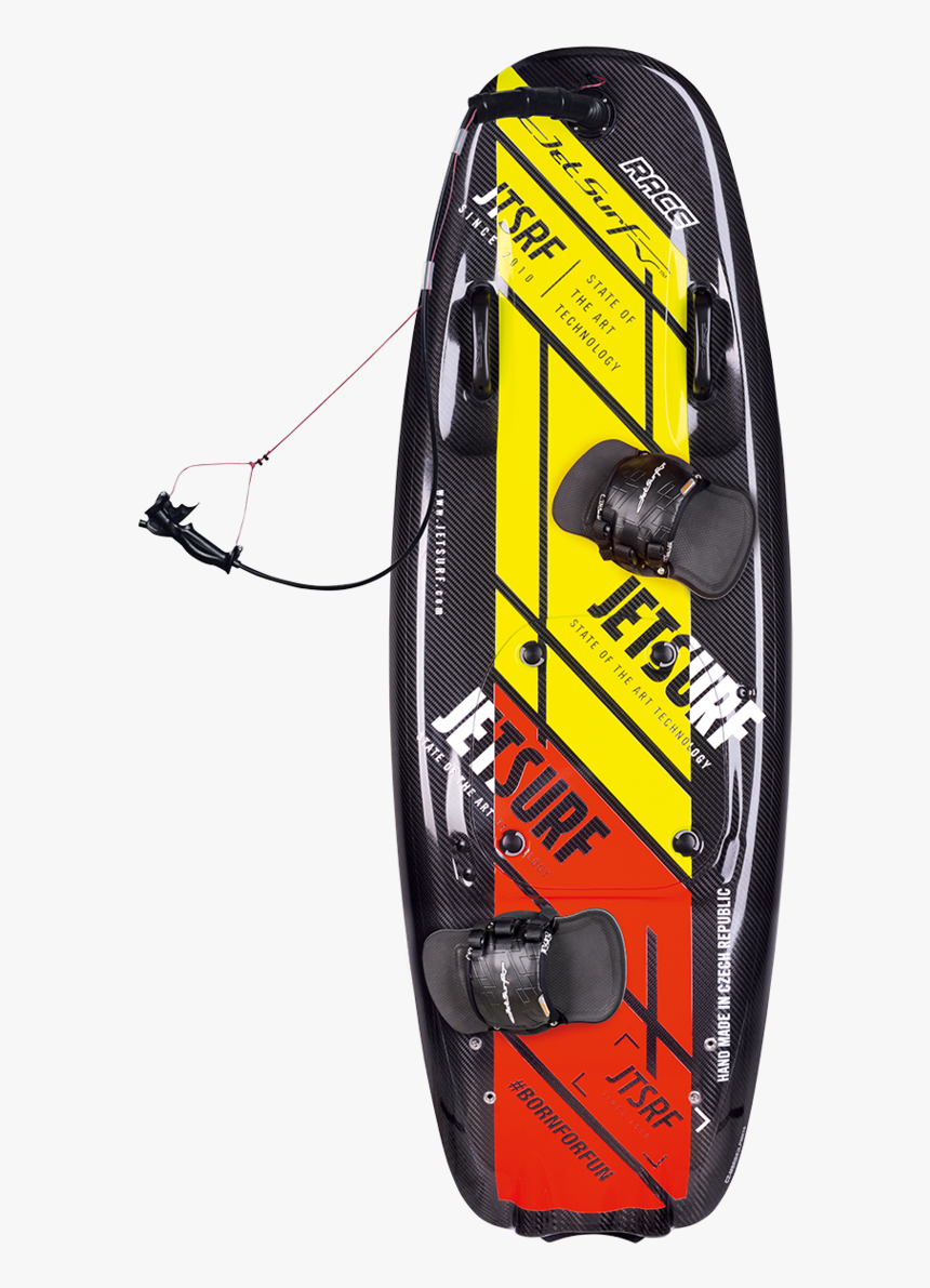 Mountain Bike, HD Png Download