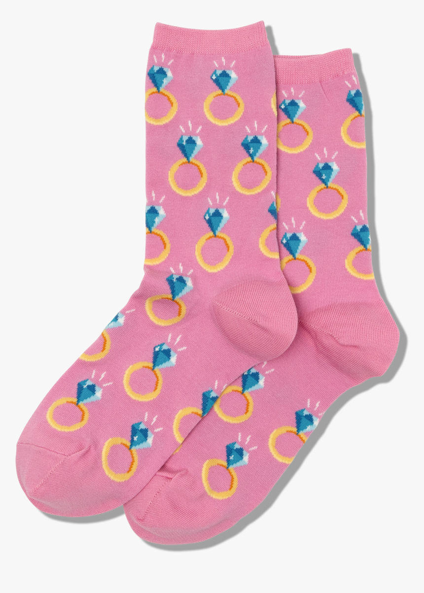 Sock, HD Png Download