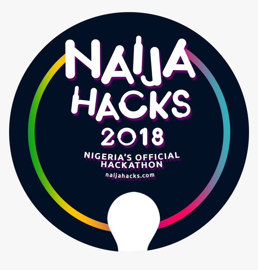 Csa Mark, HD Png Download