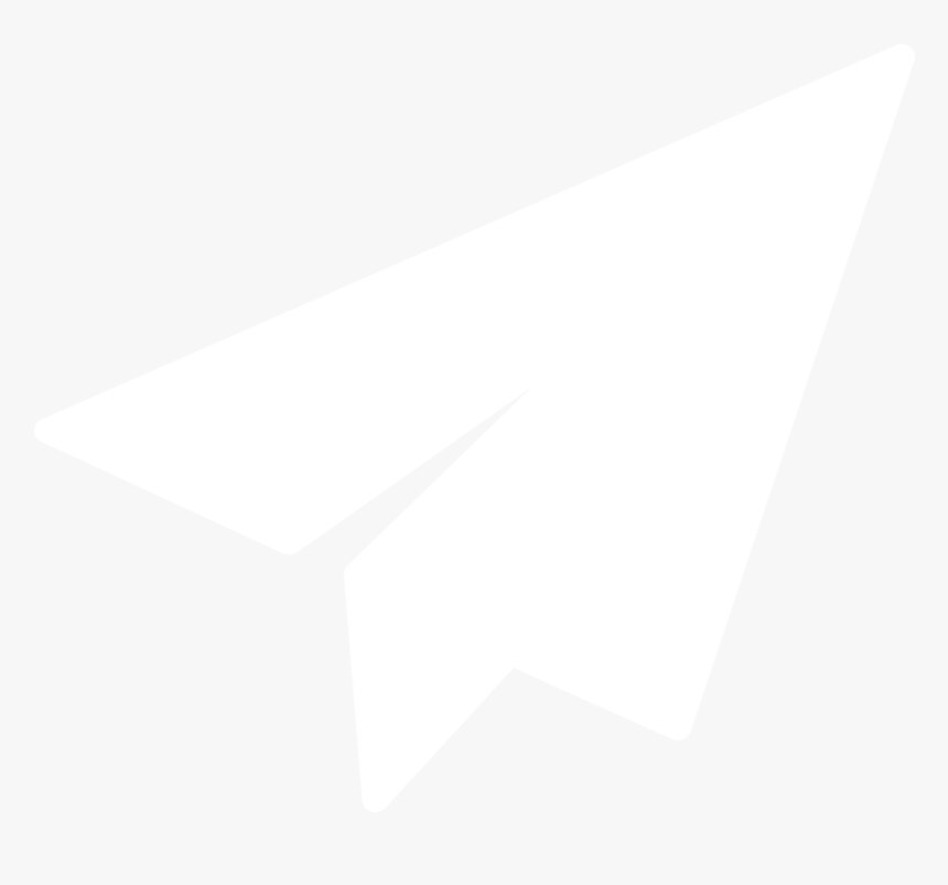 Белая пустыня. Векторный бумажный самолетик. Пустыня уайт сэндс. Белоснежные дюны нью мексико. Обои на рабочий стол надпись white.