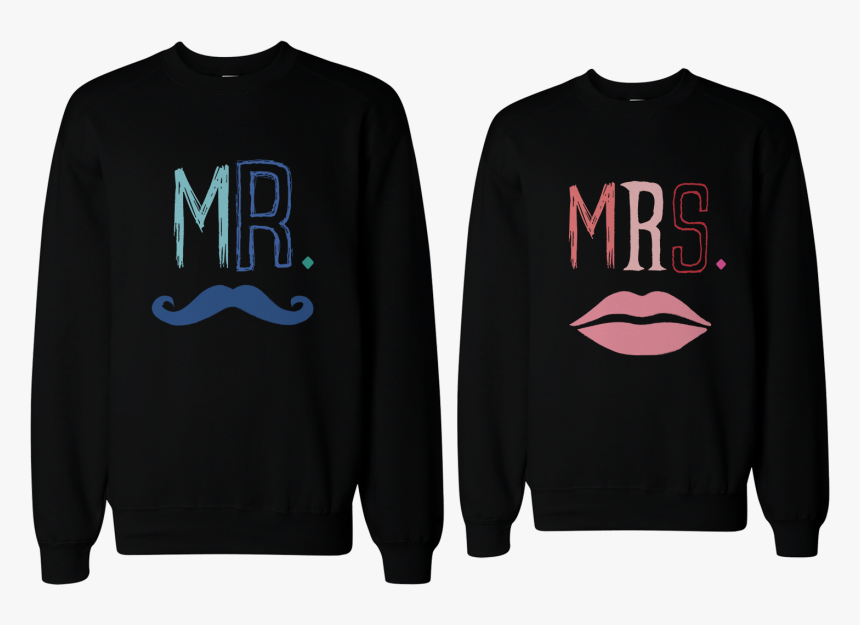 Pink Mustache Png, Transparent Png