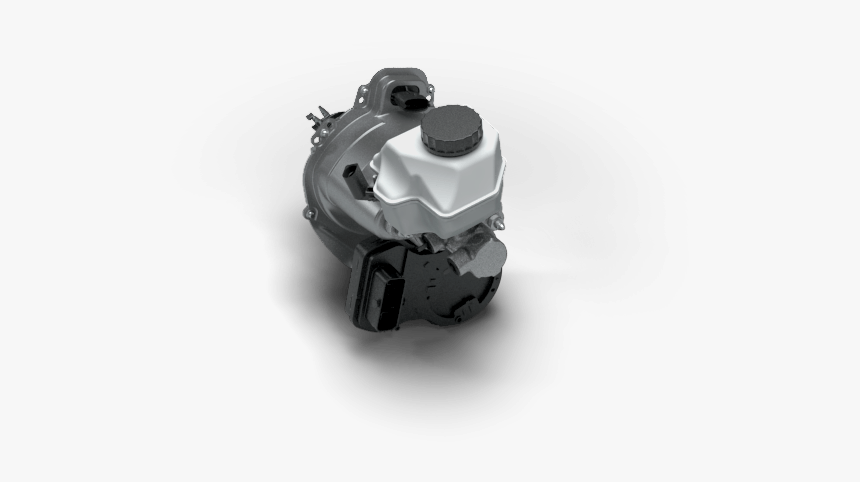 Digital Camera, HD Png Download