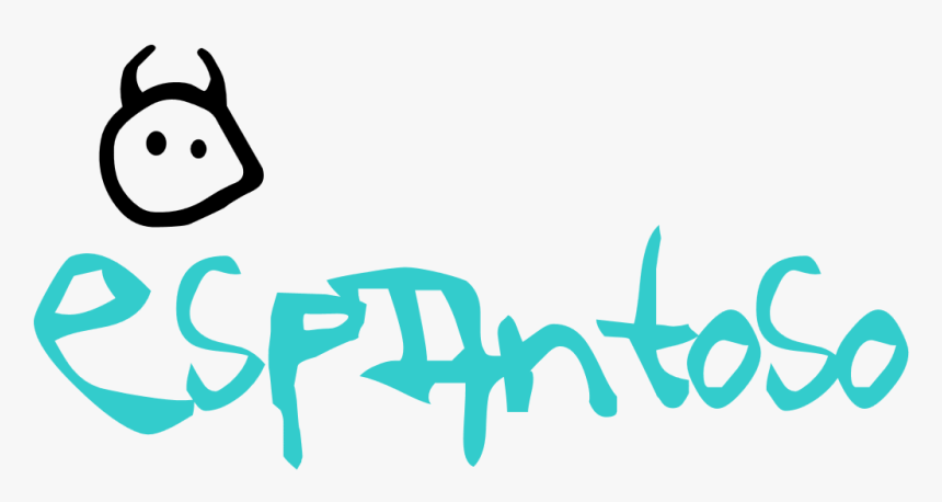 Gta Wiki - Gta Vice City Radio Espantoso, HD Png Download