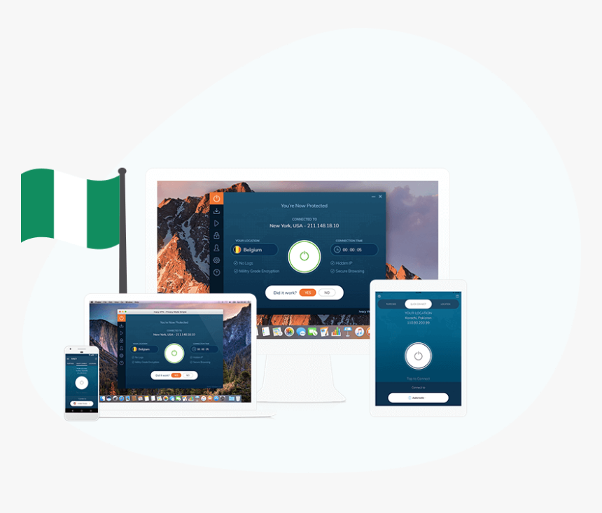 Book, HD Png Download