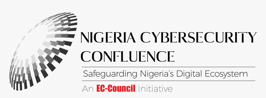 Ec Council, HD Png Download