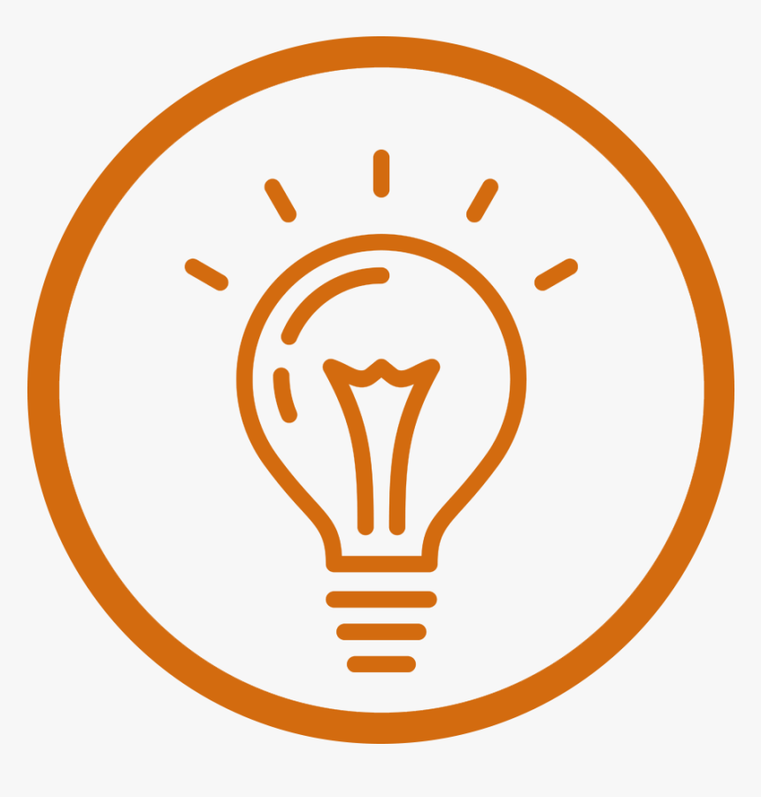 Champion Language Of Leadership &amp, HD Png Download