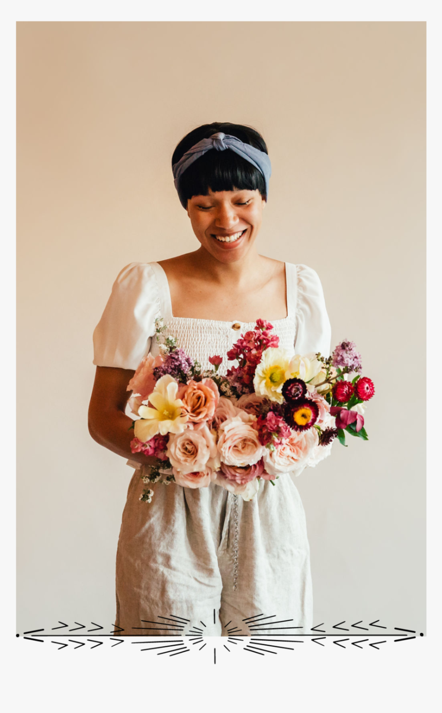 Tagline Imagery - Bride, HD Png Download