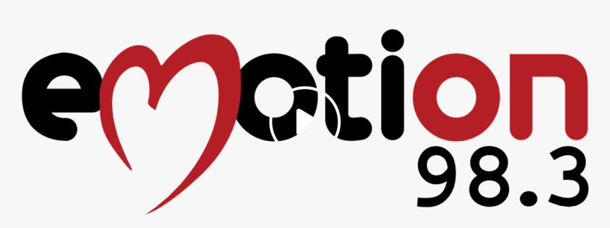 98. 98 3. 3 fm. Emotion 98. слушать радио98.