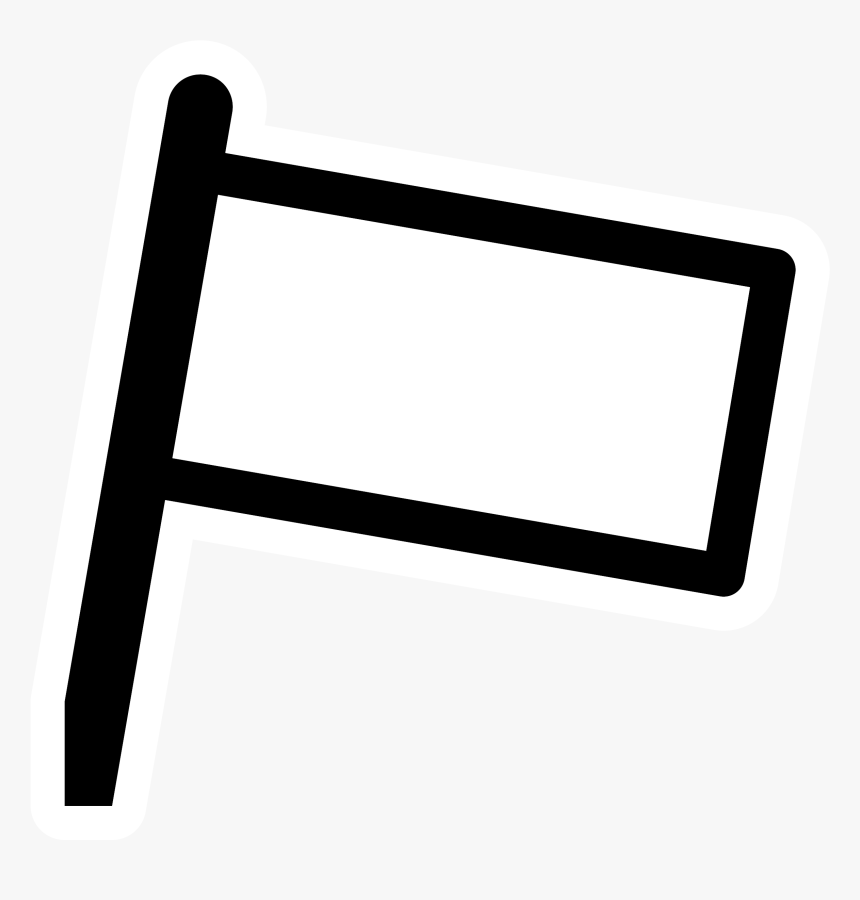 Clip Art, HD Png Download