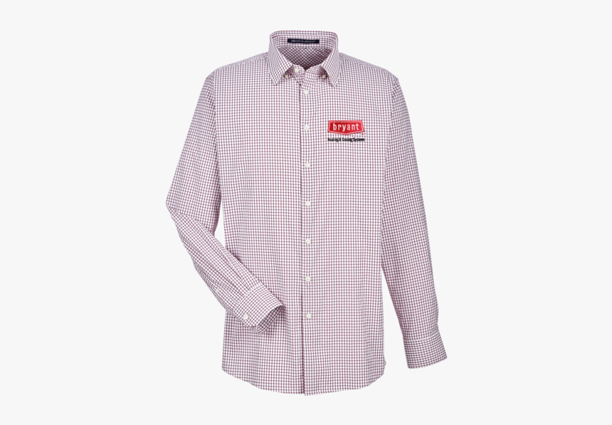 Devon & Jones Crownlux Performance ™ Men's Micro, HD Png Download