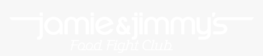 Tan, HD Png Download