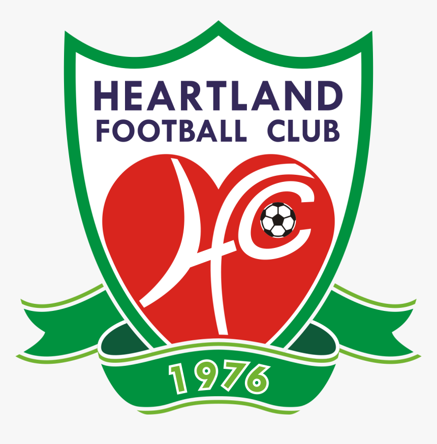 Heartland Fc Owerri, HD Png Download