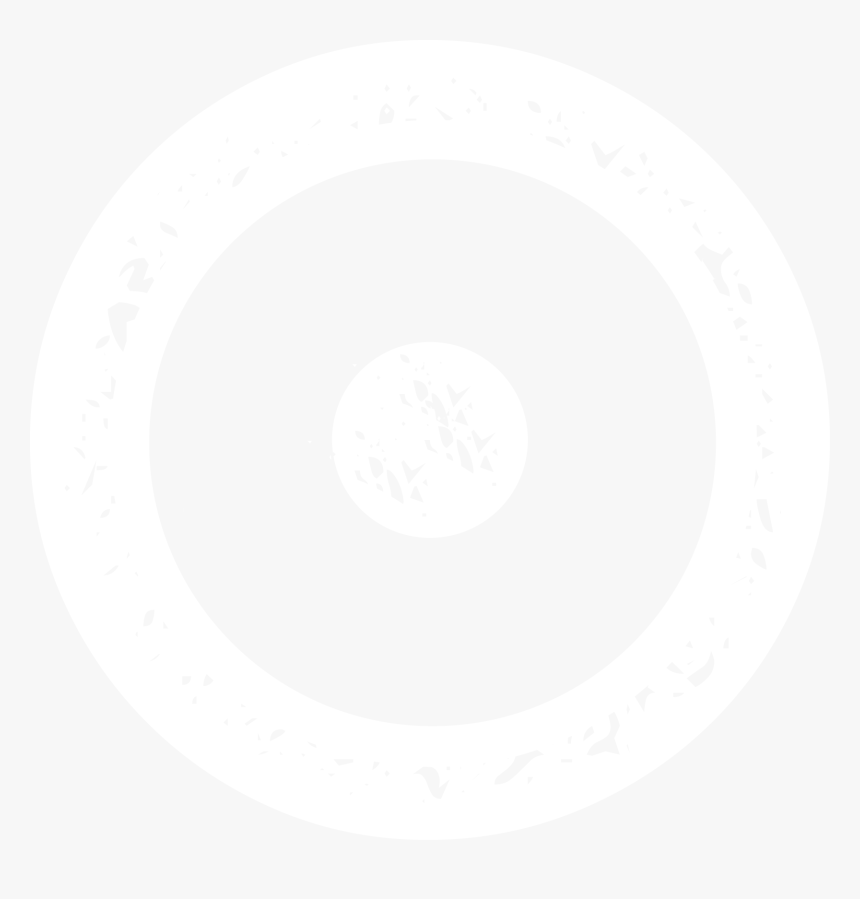 Circle, HD Png Download