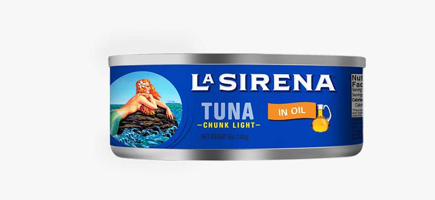 Sardines Chipotle Sauce, HD Png Download