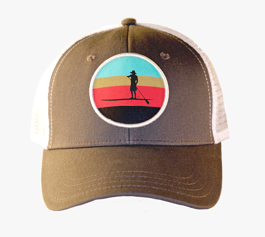 Yolo Board Hat, HD Png Download