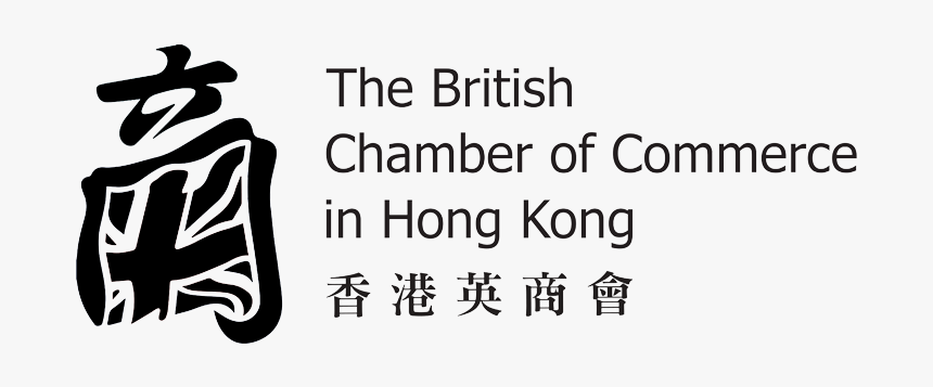 Client Brit Cham - University Of Hong Kong, HD Png Download