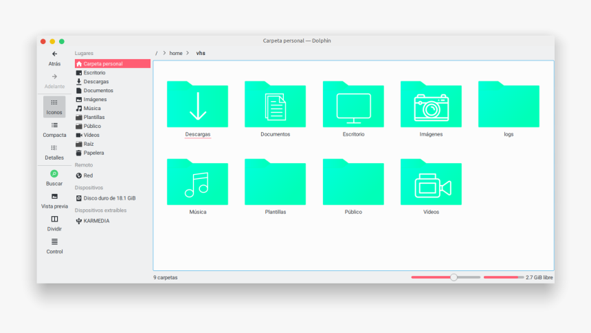 Screenshot, HD Png Download