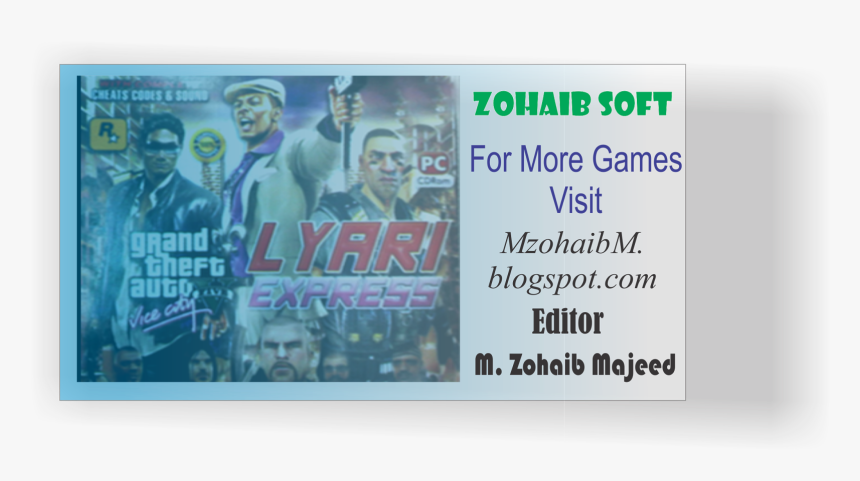 Gta Online, HD Png Download