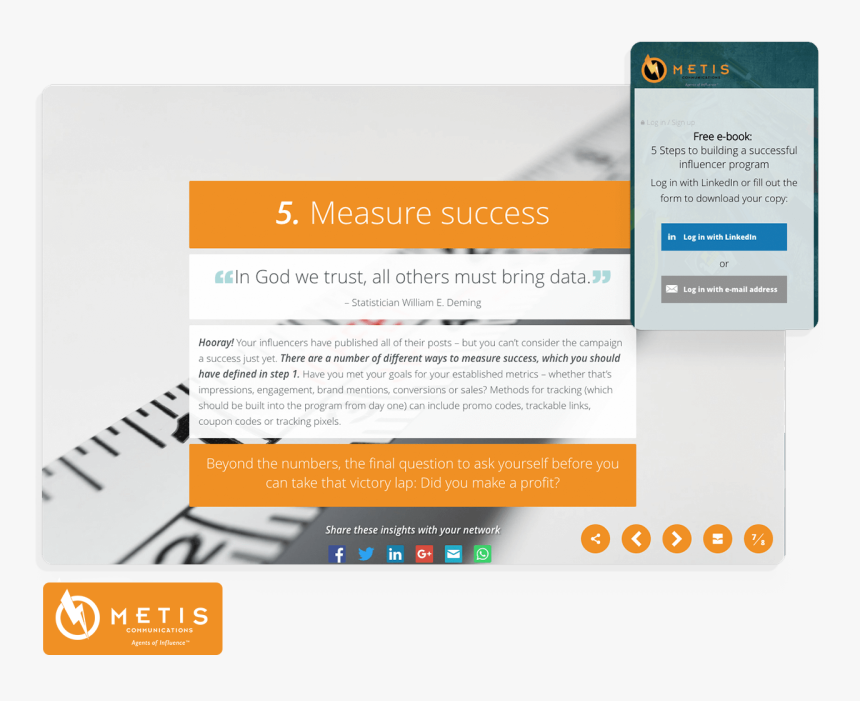 Web Page, HD Png Download